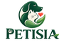 Petisia - Home