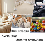 Petisia Bio-Enzyme Pet & Home Odor Eliminator